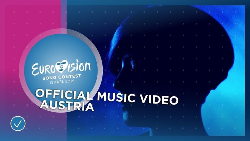 Eurovision 2019 - 2019 Eurovision Song Contest