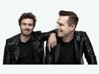 Eurovision 2019 - 2019 Eurovision Song Contest