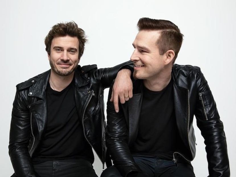 Eurovision 2019 - 2019 Eurovision Song Contest