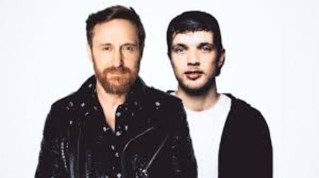 Eurovision 2019 - 2019 Eurovision Song Contest