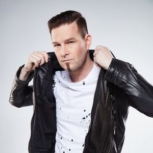 Eurovision 2019 - 2019 Eurovision Song Contest