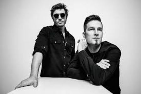 Eurovision 2019 - 2019 Eurovision Song Contest