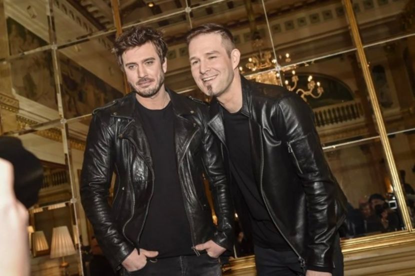 Eurovision 2019 - 2019 Eurovision Song Contest