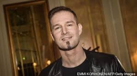 Eurovision 2019 - 2019 Eurovision Song Contest