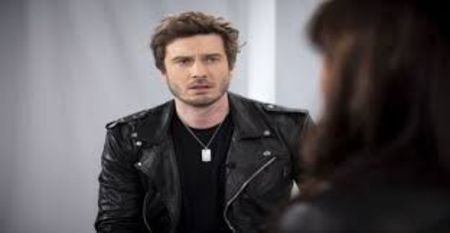 Eurovision 2019 - 2019 Eurovision Song Contest