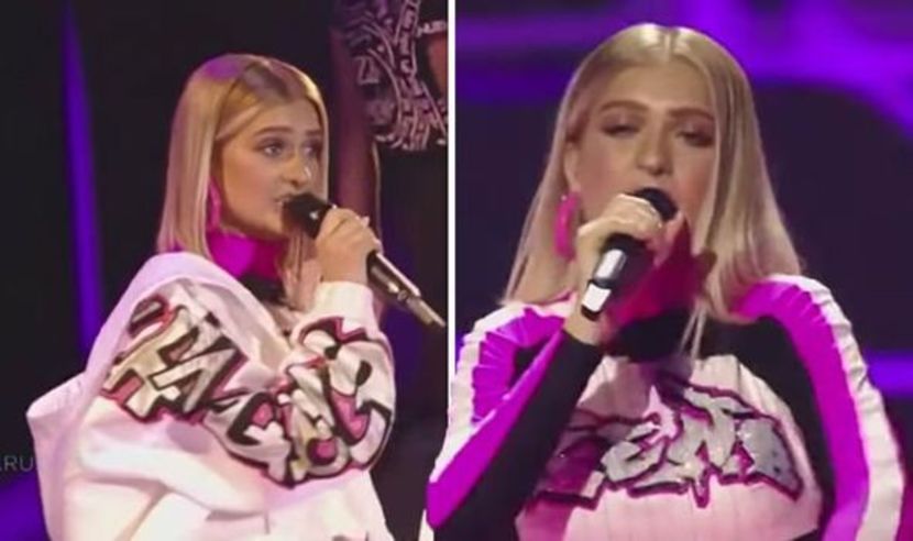 Eurovision 2019 - 2019 Eurovision Song Contest