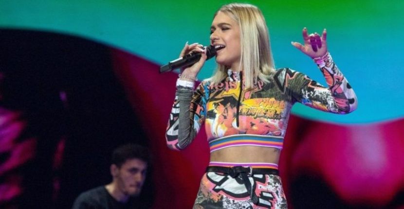 Eurovision 2019 - 2019 Eurovision Song Contest