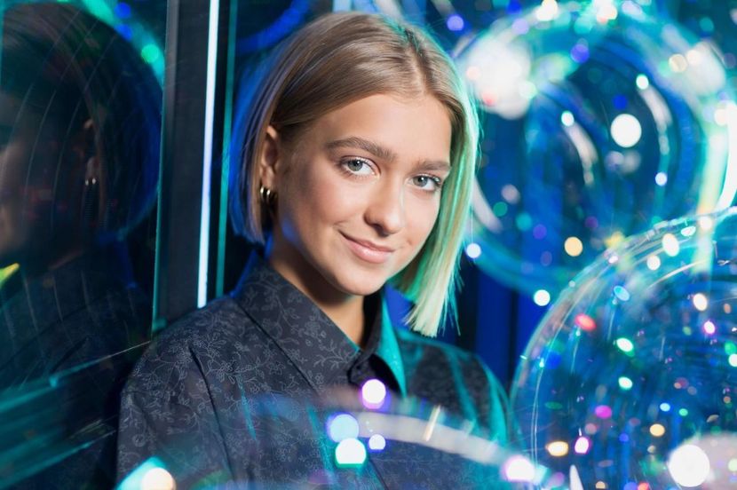 Eurovision 2019 - 2019 Eurovision Song Contest