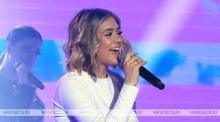 Eurovision 2019 - 2019 Eurovision Song Contest