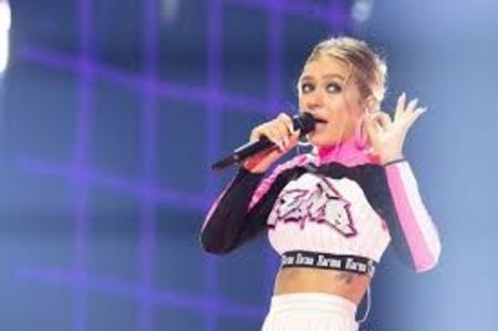 Eurovision 2019 - 2019 Eurovision Song Contest