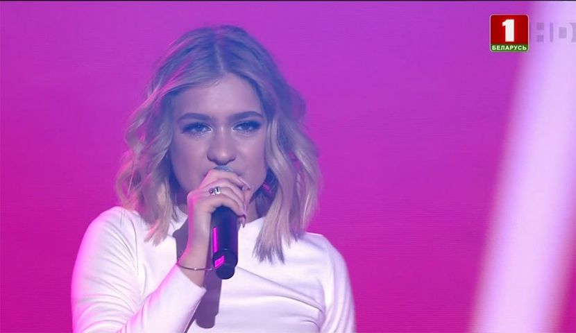 Eurovision 2019 - 2019 Eurovision Song Contest