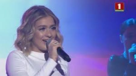 Eurovision 2019 - 2019 Eurovision Song Contest