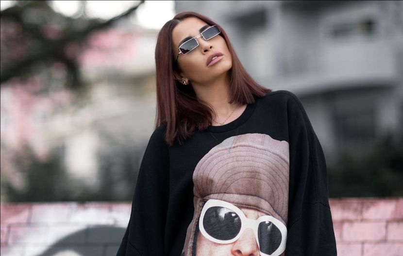 Eurovision 2019 - 2019 Eurovision Song Contest