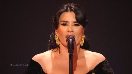 Eurovision 2019 - 2019 Eurovision Song Contest