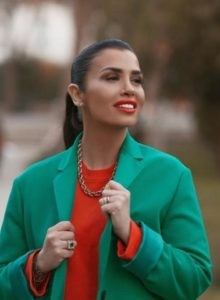 Eurovision 2019 - 2019 Eurovision Song Contest