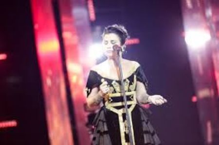 Eurovision 2019 - 2019 Eurovision Song Contest