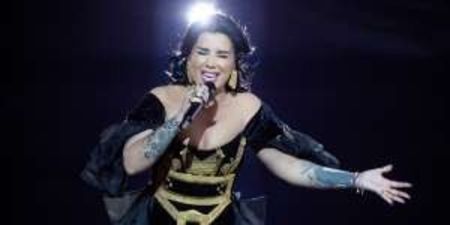 Eurovision 2019 - 2019 Eurovision Song Contest