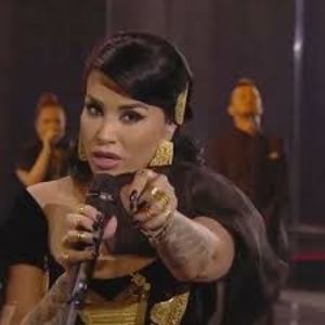 Eurovision 2019 - 2019 Eurovision Song Contest