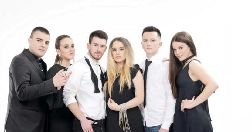 Eurovision 2019 - 2019 Eurovision Song Contest