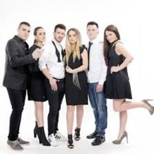 Eurovision 2019 - 2019 Eurovision Song Contest