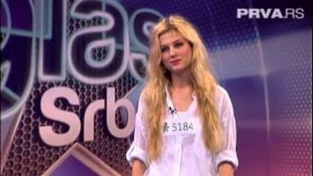 Eurovision 2019 - 2019 Eurovision Song Contest