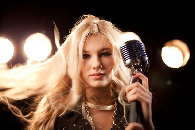 Eurovision 2019 - 2019 Eurovision Song Contest