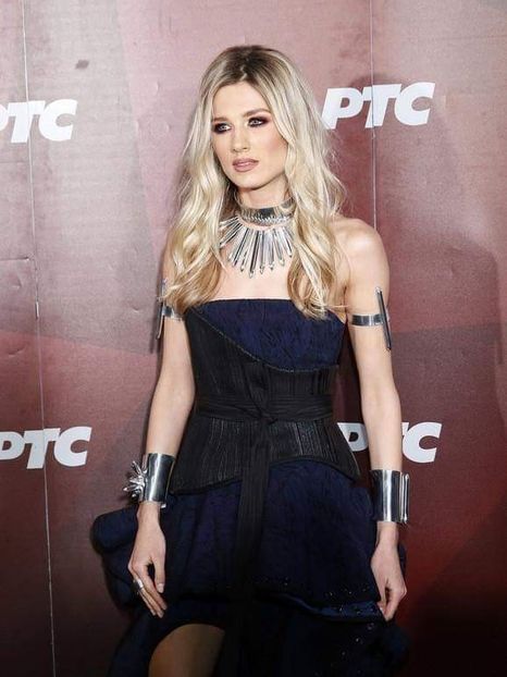 Eurovision 2019 - 2019 Eurovision Song Contest