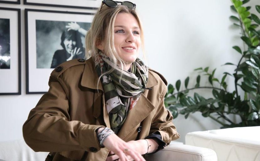 Eurovision 2019 - 2019 Eurovision Song Contest