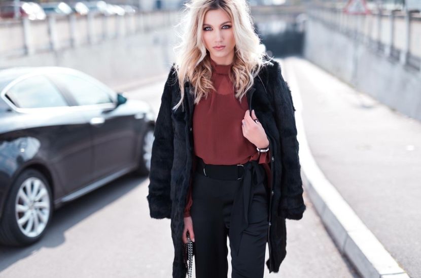 Eurovision 2019 - 2019 Eurovision Song Contest