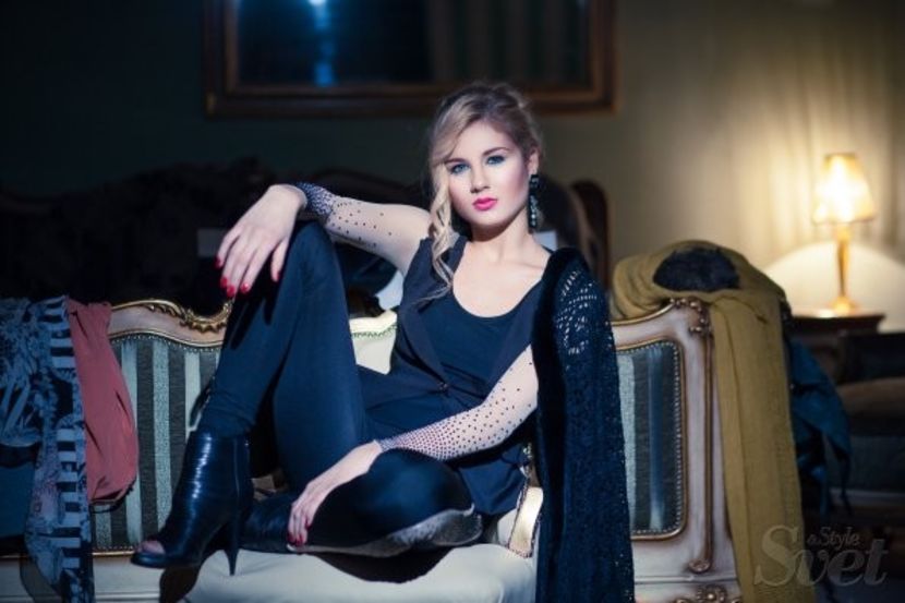 Eurovision 2019 - 2019 Eurovision Song Contest