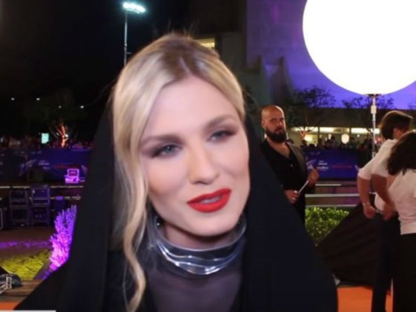 Eurovision 2019 - 2019 Eurovision Song Contest