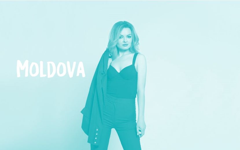 Eurovision 2019 - 2019 Eurovision Song Contest