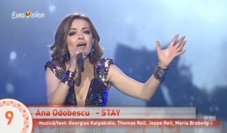 Eurovision 2019 - 2019 Eurovision Song Contest