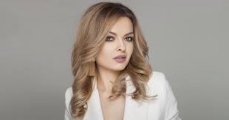 Eurovision 2019 - 2019 Eurovision Song Contest