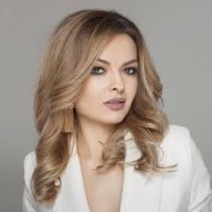 Eurovision 2019 - 2019 Eurovision Song Contest