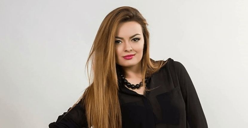 Eurovision 2019 - 2019 Eurovision Song Contest