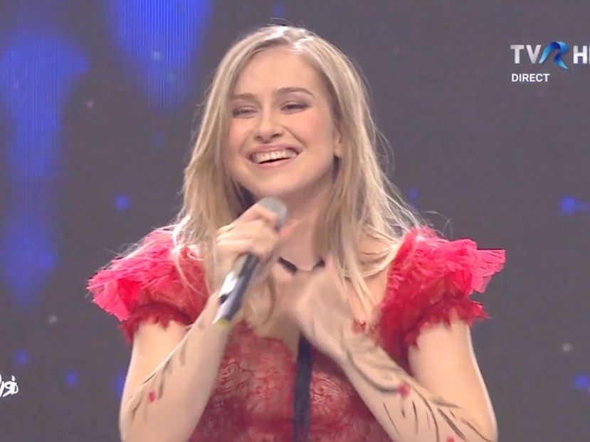 Eurovision 2019 - 2019 Eurovision Song Contest