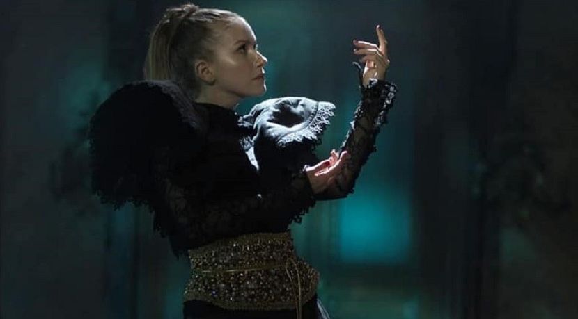 Eurovision 2019 - 2019 Eurovision Song Contest