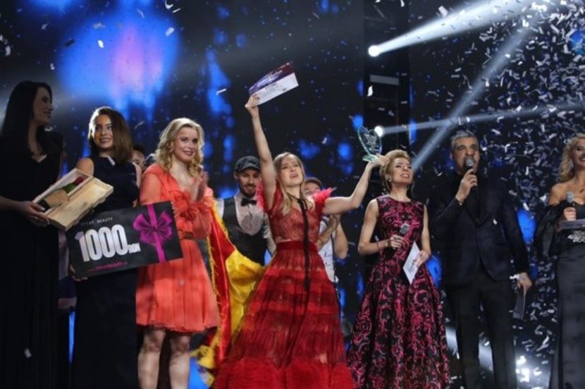 Eurovision 2019 - 2019 Eurovision Song Contest