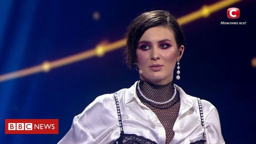 Eurovision 2019 - 2019 Eurovision Song Contest