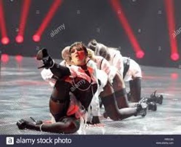 Eurovision 2019 - 2019 Eurovision Song Contest