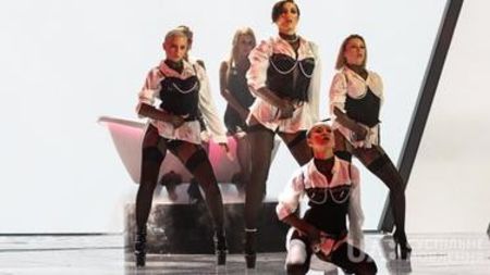 Eurovision 2019 - 2019 Eurovision Song Contest