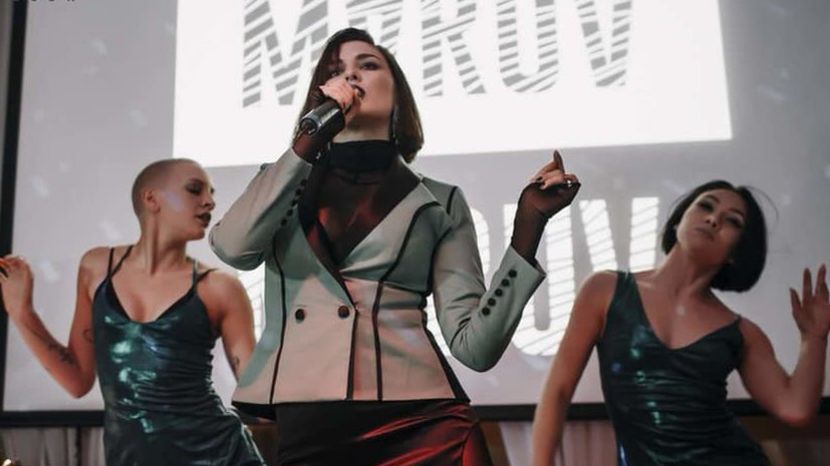 Eurovision 2019 - 2019 Eurovision Song Contest