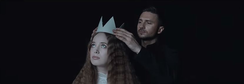 Eurovision 2019 - 2019 Eurovision Song Contest