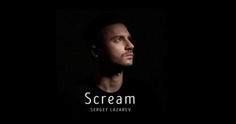 Eurovision 2019 - 2019 Eurovision Song Contest