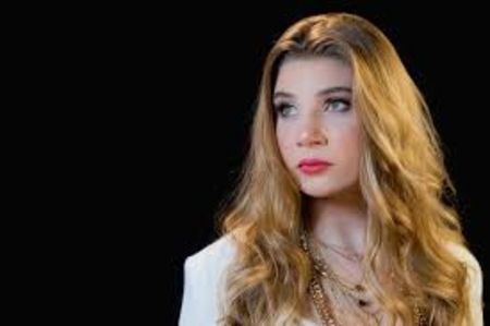 Eurovision 2019 - 2019 Eurovision Song Contest