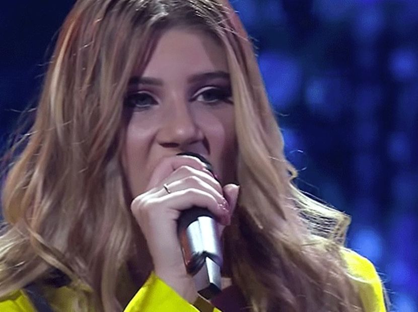 Eurovision 2019 - 2019 Eurovision Song Contest