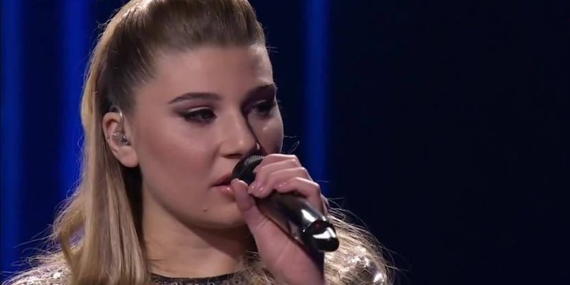 Eurovision 2019 - 2019 Eurovision Song Contest