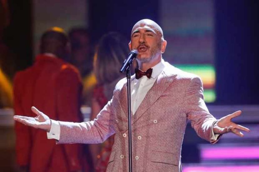 Eurovision 2019 - 2019 Eurovision Song Contest