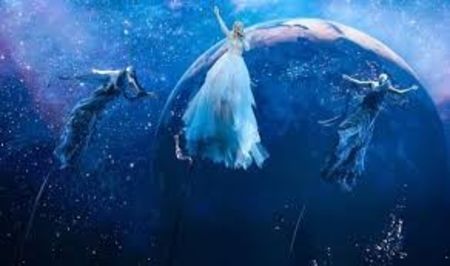 Eurovision 2019 - 2019 Eurovision Song Contest